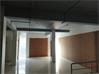 Hyderabad Retail showroom for Rent